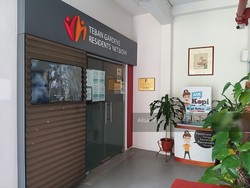 Blk 32 Teban Gardens Road (Jurong East), HDB 4 Rooms #223729451